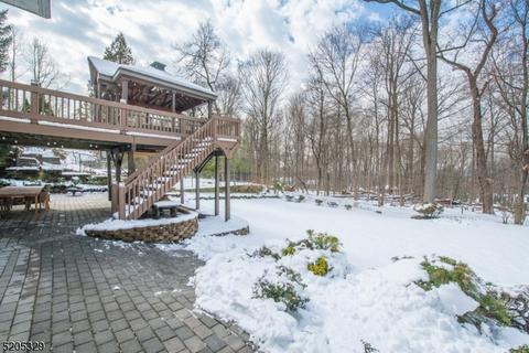 23 Mountain Rd, Wayne, NJ 07470 photo 29