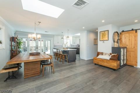23 Mountain Rd, Wayne, NJ 07470 photo 12
