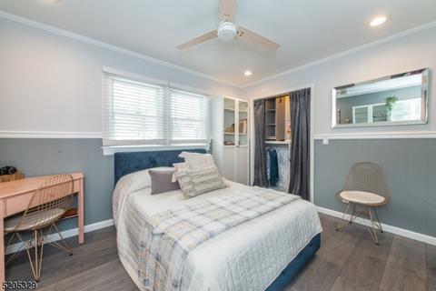 23 Mountain Rd, Wayne, NJ 07470 photo 18