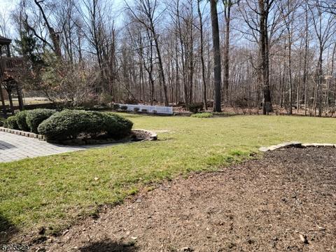 23 Mountain Rd, Wayne, NJ 07470 photo 31