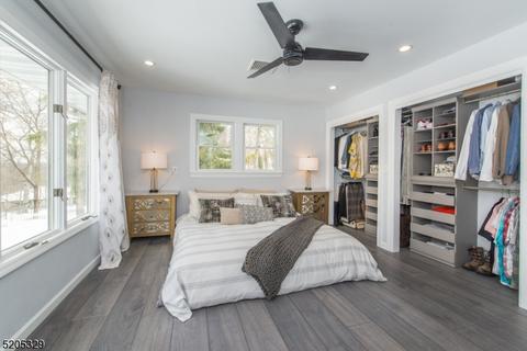 23 Mountain Rd, Wayne, NJ 07470 photo 14