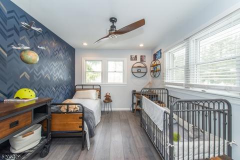 23 Mountain Rd, Wayne, NJ 07470 photo 19
