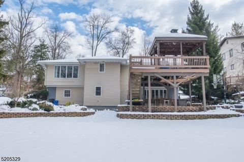 23 Mountain Rd, Wayne, NJ 07470 photo 2