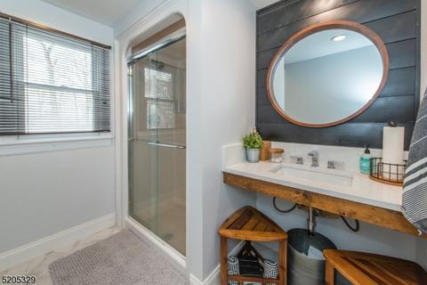 23 Mountain Rd, Wayne, NJ 07470 photo 27