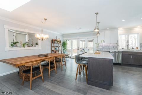 23 Mountain Rd, Wayne, NJ 07470 photo 7