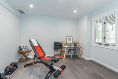 23 Mountain Rd, Wayne, NJ 07470 photo 22