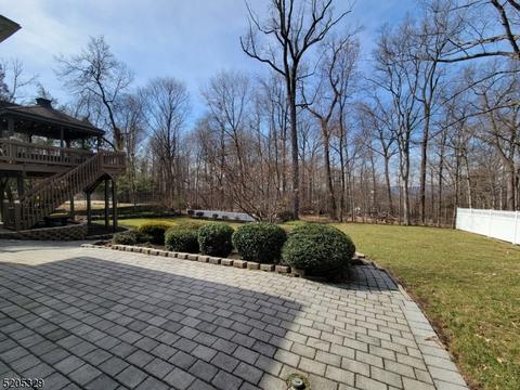 23 Mountain Rd, Wayne, NJ 07470 photo 30