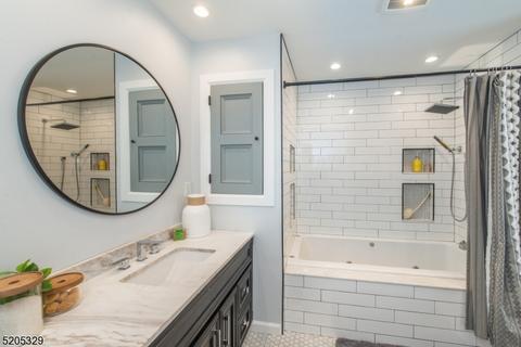 23 Mountain Rd, Wayne, NJ 07470 photo 15