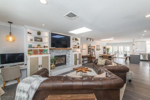 23 Mountain Rd, Wayne, NJ 07470 photo 11