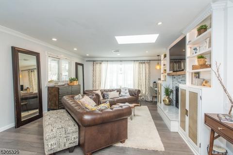 23 Mountain Rd, Wayne, NJ 07470 photo 10