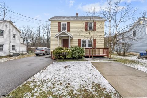 39 Camp Meeting Ave, Montgomery, NJ 08558
