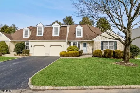 37 Dexter Dr N, Basking Ridge, NJ 07920
