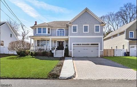 23 Beverly Rd, Springfield, NJ 07081 photo 1