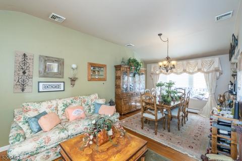 130 Andover Dr, Wayne, NJ 07470 photo 7