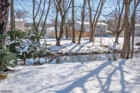130 Andover Dr, Wayne, NJ 07470 photo 24