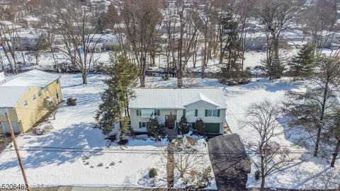 130 Andover Dr, Wayne, NJ 07470 photo 4
