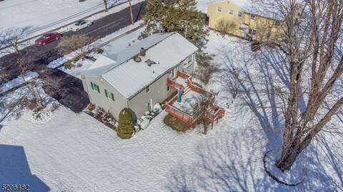 130 Andover Dr, Wayne, NJ 07470 photo 5