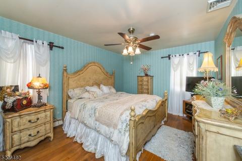 130 Andover Dr, Wayne, NJ 07470 photo 16