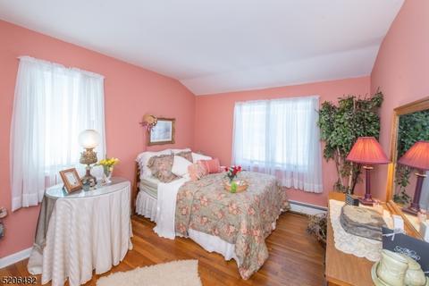 130 Andover Dr, Wayne, NJ 07470 photo 17