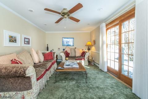 130 Andover Dr, Wayne, NJ 07470 photo 19