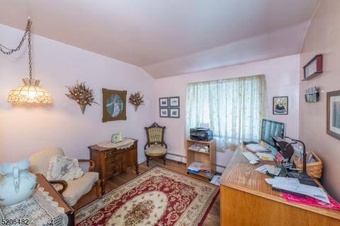 130 Andover Dr, Wayne, NJ 07470 photo 18
