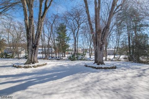 130 Andover Dr, Wayne, NJ 07470 photo 23