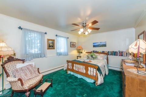 130 Andover Dr, Wayne, NJ 07470 photo 22