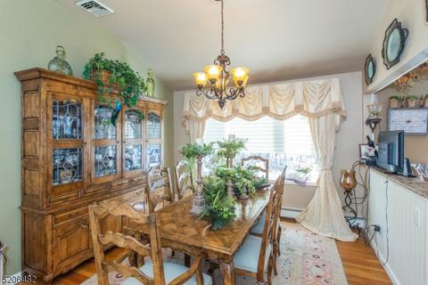 130 Andover Dr, Wayne, NJ 07470 photo 11