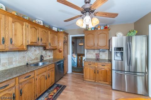 130 Andover Dr, Wayne, NJ 07470 photo 14
