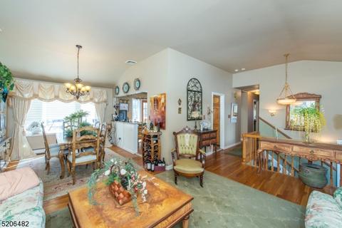 130 Andover Dr, Wayne, NJ 07470 photo 6
