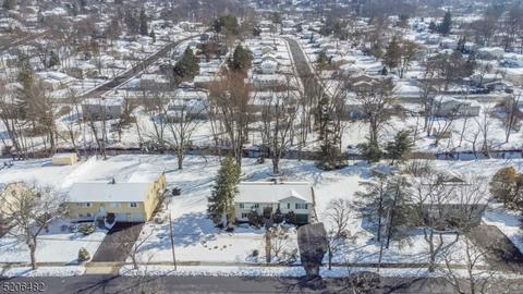 130 Andover Dr, Wayne, NJ 07470 photo 26