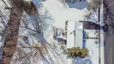 130 Andover Dr, Wayne, NJ 07470 photo 25
