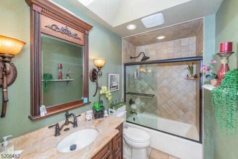 130 Andover Dr, Wayne, NJ 07470 photo 15