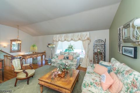 130 Andover Dr, Wayne, NJ 07470 photo 10