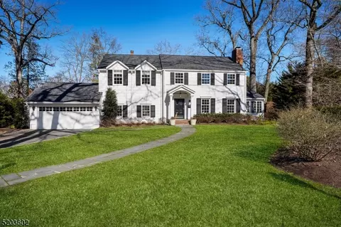 26 East Ln, Madison, NJ 07940