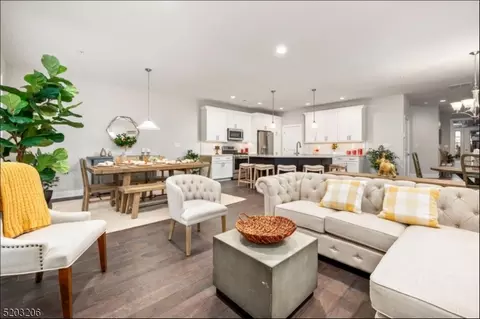 51 Riverwalk, Plainsboro, NJ 08536