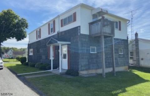 1431 Center St, Phillipsburg, NJ 08865