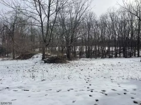 37 Ramsey, Wantage Twp., NJ 07461