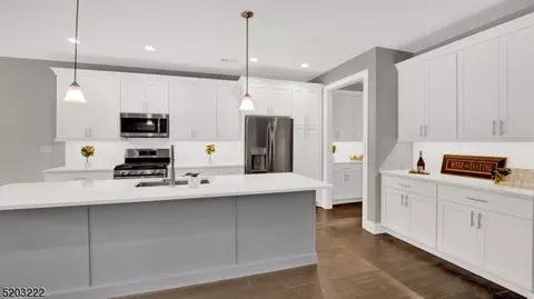 44 Riverwalk, Plainsboro, NJ 08536