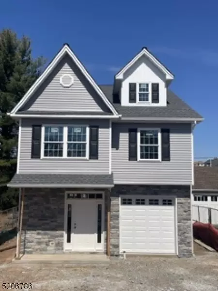 580 Quinton Ave, Kenilworth, NJ 07033