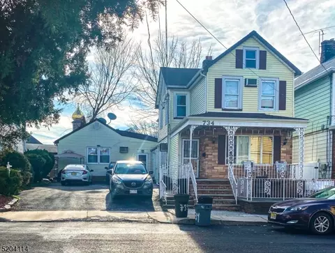 732-734 Eugenia Pl #2, Elizabeth, NJ 07202