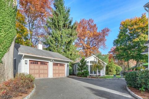87 Beekman Rd, Summit, NJ 07901 photo 37