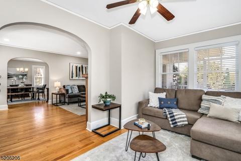 87 Beekman Rd, Summit, NJ 07901 photo 15