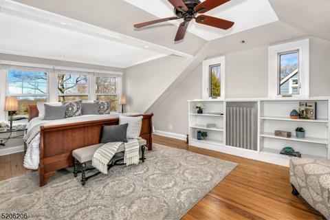 87 Beekman Rd, Summit, NJ 07901 photo 17