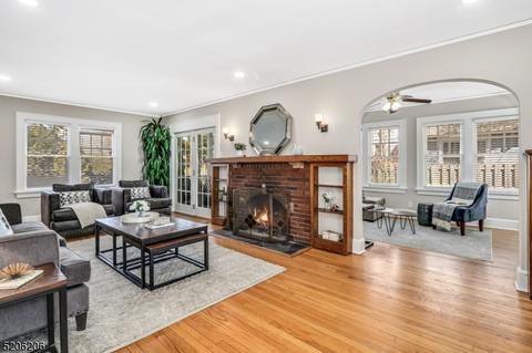 87 Beekman Rd, Summit, NJ 07901 photo 6