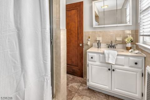 87 Beekman Rd, Summit, NJ 07901 photo 23