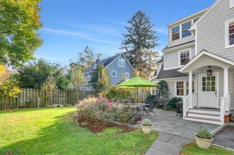 87 Beekman Rd, Summit, NJ 07901 photo 33