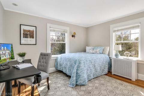87 Beekman Rd, Summit, NJ 07901 photo 25