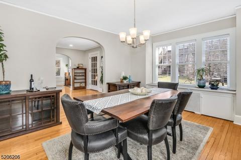 87 Beekman Rd, Summit, NJ 07901 photo 8