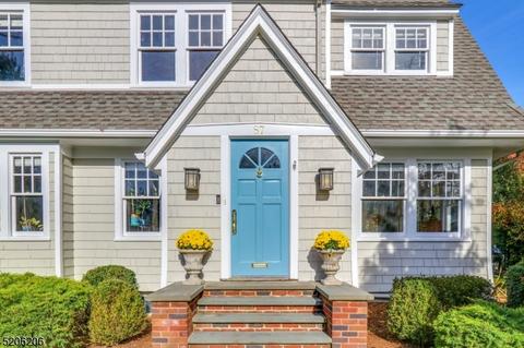 87 Beekman Rd, Summit, NJ 07901 photo 2